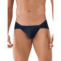 Slips Clever Slip Arawak Gris