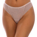 Slips Janira 1031622-COSMETIC Beige