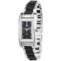Montre Sc Crystal MF526-NFN