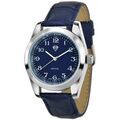 Montre Sc Crystal MF529-BLEU Grenoble