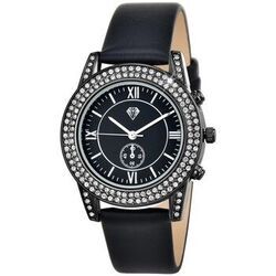 Montre Sc Crystal MF546-NFN