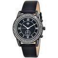 Montre Sc Crystal MF546-NFN