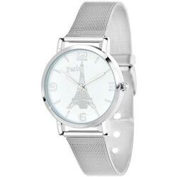 Montre Sc Crystal MH263-AFB