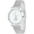 Montre Sc Crystal MH263-AFB Grenoble