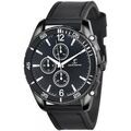 Montre Sc Crystal MH307-NFN