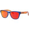 Lunettes de soleil enfant Oakley Frogskins XXS