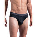Slips Olaf Benz Slip sport RED2165
