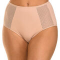 Slips DIM D02CA-3UY Beige