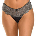 Culottes & autres bas
sur Grenoble : Slips WONDERBRA W0AQB-0AG Noir