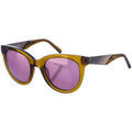 Lunettes sur Grenoble : Lunettes de soleil Swarovski SK0126S-96J