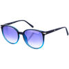 Lunettes de soleil Swarovski SK0191S-90W
