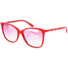 Lunettes de soleil Swarovski SK0222S-66U