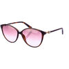 Lunettes de soleil Swarovski SK0331S-66W