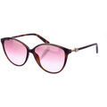Lunettes sur Grenoble : Lunettes de soleil Swarovski SK0331S-66W