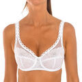 Brassi&egrave;res PLAYTEX P0BVT-000 Blanc