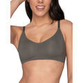 Brassi&egrave;res Luna Splendida Soutien-gorge sport sans armatures Every Wear Splendida Vert