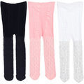 Pantalon enfant Vignoni 85363-SURTIDO Grenoble