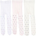 Pantalon enfant Vignoni 85383-SURTIDO