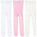 Pantalon enfant Vignoni 85386-SURTIDO