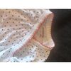 Maillots de corps Orchestra Body . Blanc