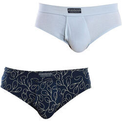 Cale&ccedil;ons Abanderado A5379-1R7 Bleu