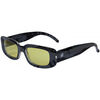 Lunettes de soleil Santa Cruz Crash glasses