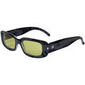 Lunettes de soleil Santa Cruz Crash glasses Grenoble