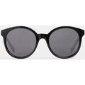 Lunettes sur Grenoble : Lunettes de soleil Vans Rise and shine sunglass