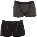 Boxers Replay I101192-N207 Multicolore