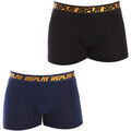 Boxers Replay I101237-N261 Marine
