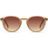 Lunettes de soleil Komono Liam