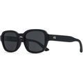 Lunettes sur Grenoble : Lunettes de soleil Hanukeii Shoreline