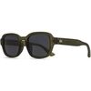 Lunettes de soleil Hanukeii Shoreline
