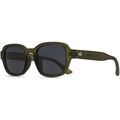 Lunettes sur Grenoble : Lunettes de soleil Hanukeii Shoreline