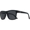Lunettes de soleil Hanukeii Breezy