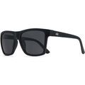 Lunettes sur Grenoble : Lunettes de soleil Hanukeii Breezy