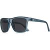 Lunettes de soleil Hanukeii Breezy