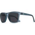 Lunettes sur Grenoble : Lunettes de soleil Hanukeii Breezy