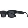 Lunettes sur Grenoble : Lunettes de soleil Hanukeii Islander