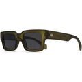 Lunettes sur Grenoble : Lunettes de soleil Hanukeii Islander