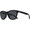 Lunettes sur Grenoble : Lunettes de soleil Hanukeii Sunsetter