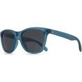 Lunettes sur Grenoble : Lunettes de soleil Hanukeii Sunsetter