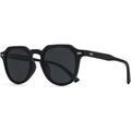 Lunettes sur Grenoble : Lunettes de soleil Hanukeii Seashell
