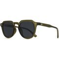 Lunettes de soleil Hanukeii Seashell Grenoble