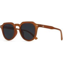 Lunettes de soleil Hanukeii Seashell