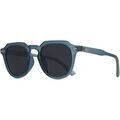 Lunettes sur Grenoble : Lunettes de soleil Hanukeii Seashell