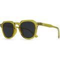 Lunettes sur Grenoble : Lunettes de soleil Hanukeii Seashell