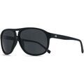 Lunettes sur Grenoble : Lunettes de soleil Hanukeii Hammock