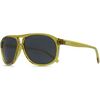 Lunettes de soleil Hanukeii Hammock