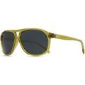 Lunettes sur Grenoble : Lunettes de soleil Hanukeii Hammock
